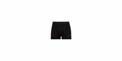 Odlo PERFORMANCE X Boxer Shorts schwarz
