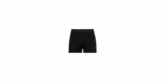 Odlo PERFORMANCE X Boxer Shorts schwarz