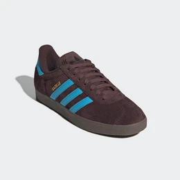 GAZELLE Sneaker
