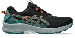 Asics GEL-VENTURE Trailrunningschuh Grün/Türkis/Dunkelgrün