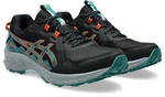 Asics GEL-VENTURE Trailrunningschuh Grün/Türkis/Dunkelgrün