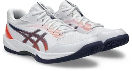GEL-TASK 4 Hallenschuh fr Hallensport