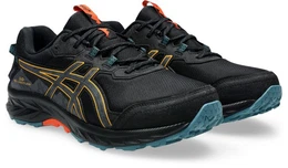 GEL-VENTURE 10 WP Trailrunningschuh