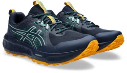 GEL-SONOMA 8 Trailrunningschuh