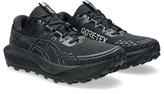Asics GEL-TRABUCO Trailrunningschuh