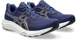 GEL-CONTEND 9 Laufschuh mehr Dmpfung