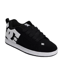 COURT GRAFFIK Sneaker