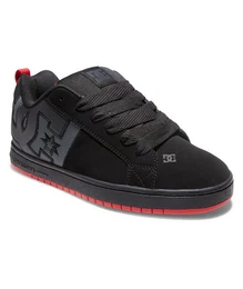 COURT GRAFFIK SQ Sneaker