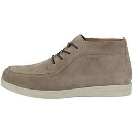 B2303 Herren Sneaker