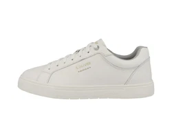 s.Oliver Herren Sneaker (13604) 13604