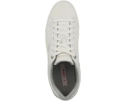 s.Oliver Herren Sneaker (13604) 13604