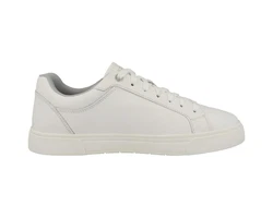 s.Oliver Herren Sneaker (13604) 13604
