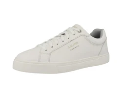 s.Oliver Herren Sneaker (13604) 13604