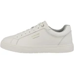 s.Oliver Herren Sneaker (13604) 13604