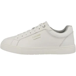 5-13604-43 Herren Sneaker