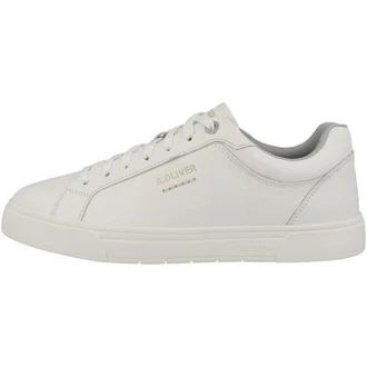 s.Oliver Herren Sneaker (13604)