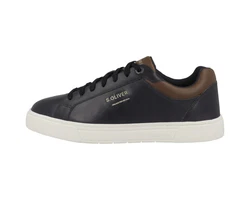 s.Oliver Herren Sneaker (13604) 13604