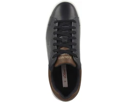 s.Oliver Herren Sneaker (13604) 13604