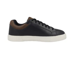 s.Oliver Herren Sneaker (13604) 13604
