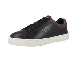 s.Oliver Herren Sneaker (13604) 13604
