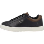 s.Oliver Herren Sneaker (13604) 13604