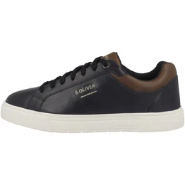 5-13604-43 Herren Sneaker