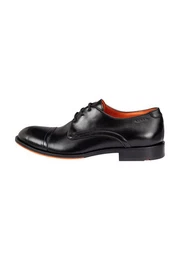 PARLETT Schnrstiefelette