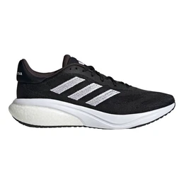 Supernova 3 - Neutralschuh Laufschuh