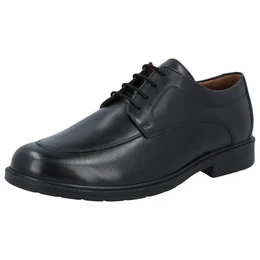 81180 00443 Schnrschuh