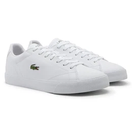 Herren Sneaker - Lerond Set 125, Turnschuhe, Logo Sneaker