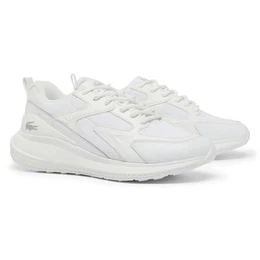 Herren Sneaker - L003 Evo 224, Turnschuhe, Sneaker