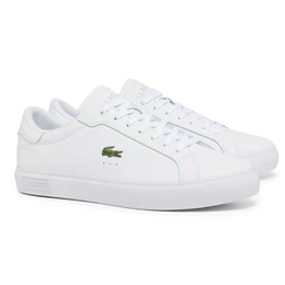 Herren Sneaker - Powercourt 125, Turnschuhe, Sneaker