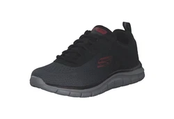 Skechers Sneaker 232399 