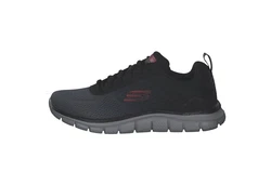 Skechers Sneaker 232399 