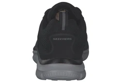 Skechers Sneaker 232399 