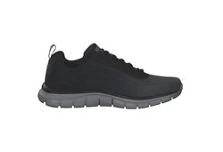 Skechers Sneaker 232399 