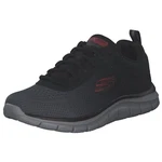 Skechers Sneaker 232399 