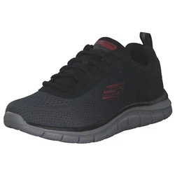 Skechers Sneaker 232399 