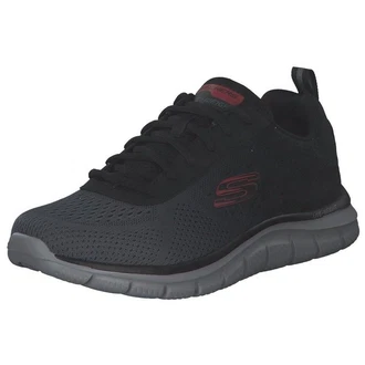 Skechers Sneaker 232399 Skechers Sneaker 232399