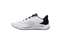 Under Armour Charged Pursuit 3 BL Laufschuh Rot