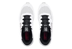Under Armour Charged Pursuit 3 BL Laufschuh Rot