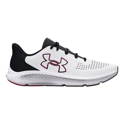 Under Armour Charged Pursuit 3 BL Laufschuh Rot