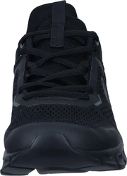 Jako Sport Hallenschuh Schwarz/Blau/Dunkelblau