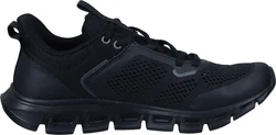 Jako Sport Hallenschuh Schwarz/Blau/Dunkelblau