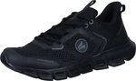 Jako Sport Hallenschuh Schwarz/Blau/Dunkelblau