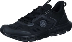 Jako Sport Hallenschuh Schwarz/Blau/Dunkelblau