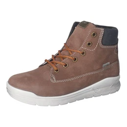 Winterstiefel