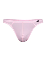Olaf Benz String RED1201 Rot