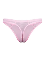 Olaf Benz String RED1201 Rot