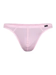 Olaf Benz String RED1201 Rot